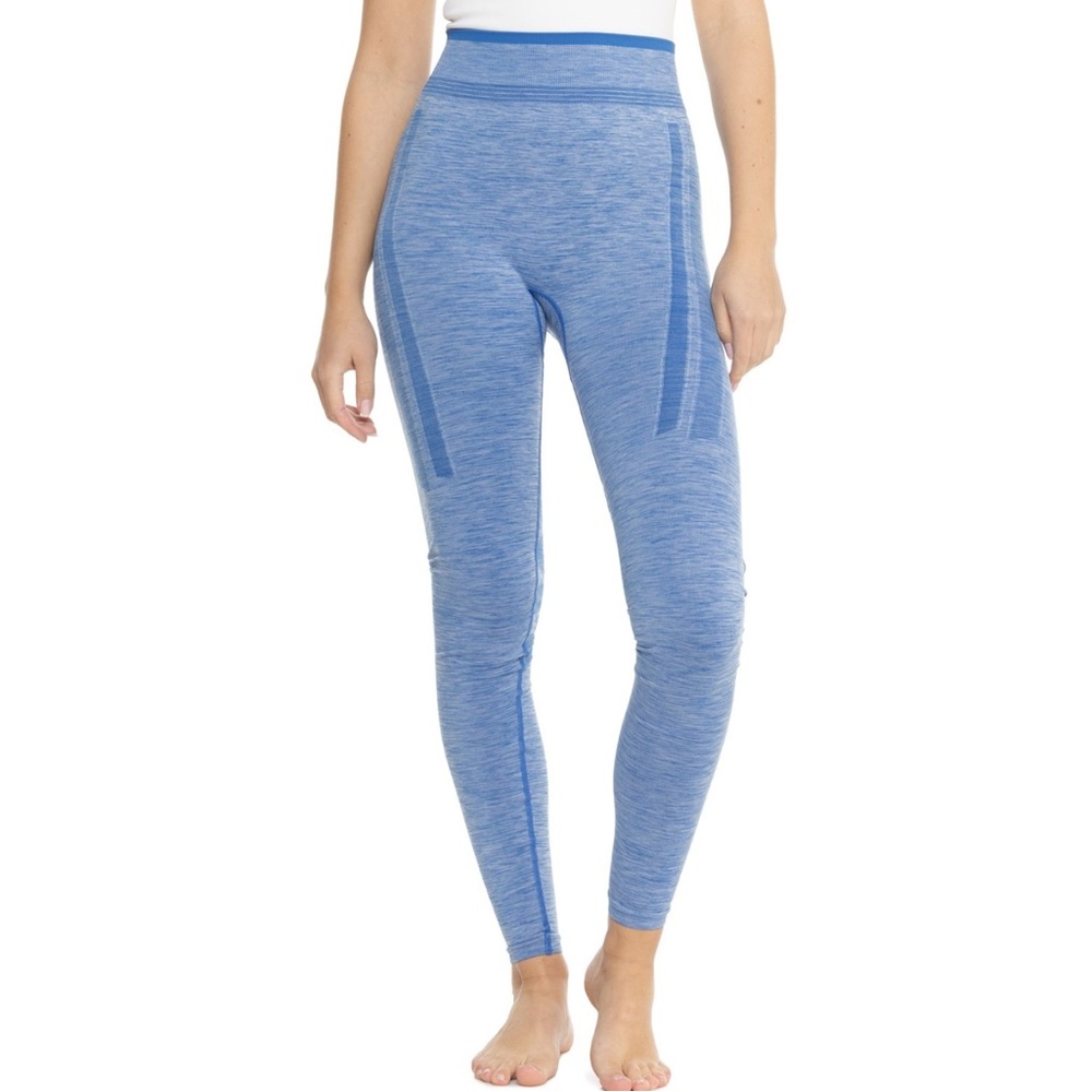NWT Stio Seamless Tights Size small